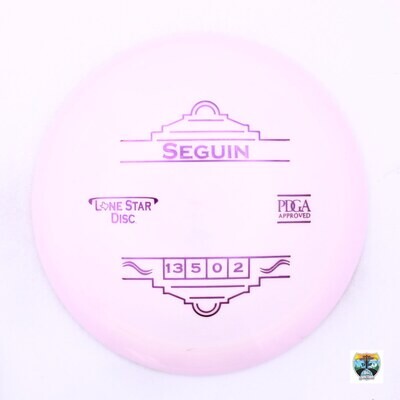 Seguin