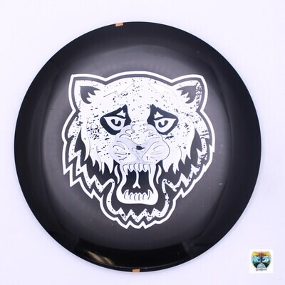 Bearkat
