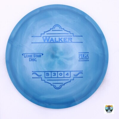 Walker