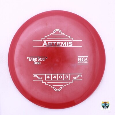 Artemis