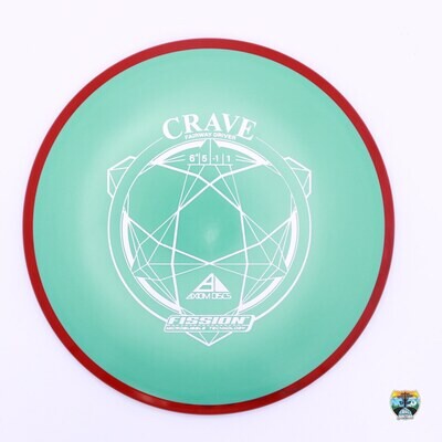 Crave