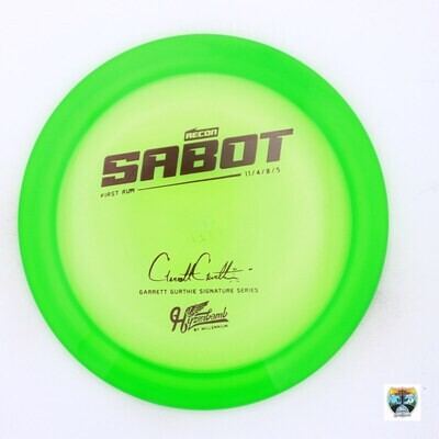 Sabot