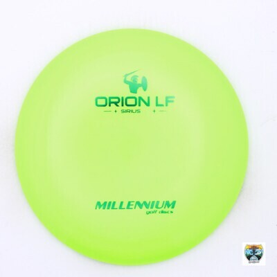 Orion LF