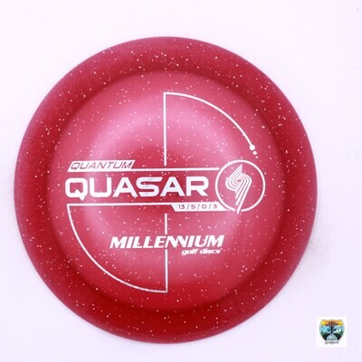 Quasar