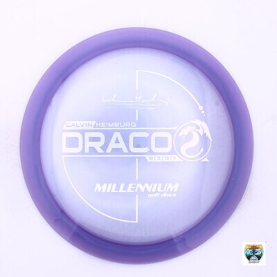 Draco