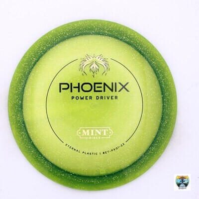 Phoenix