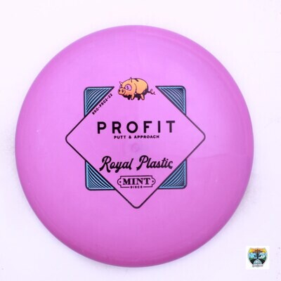 Profit