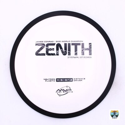 Zenith