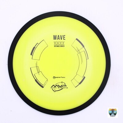 Wave