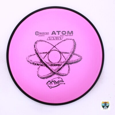 Atom