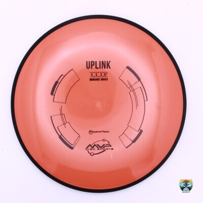 Uplink