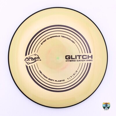 Glitch