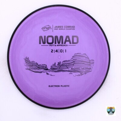 Nomad