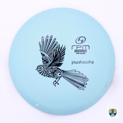 Piwakawaka
