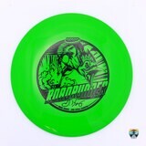 Innova Star Roadrunner Signature Series Gregg Barsby