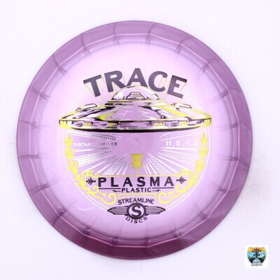 Trace