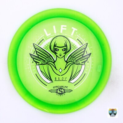 Lift
