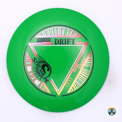 Drift