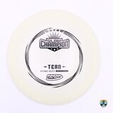 Innova Champion Glow Tern