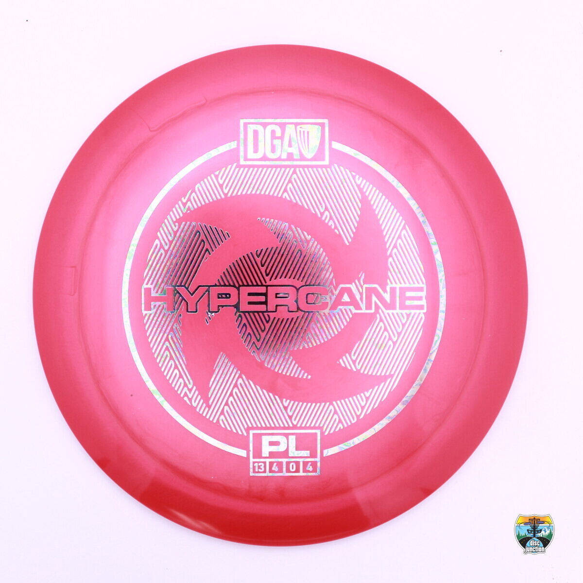 DGA ProLine Hypercane
