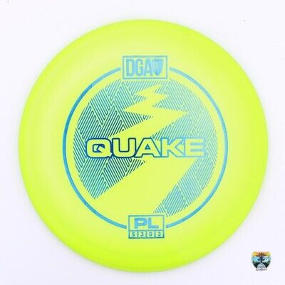 DGA ProLine Quake