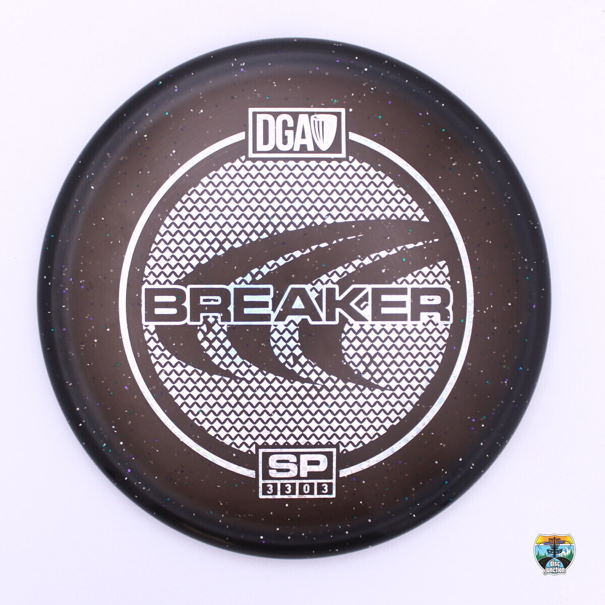DGA SP Line Breaker