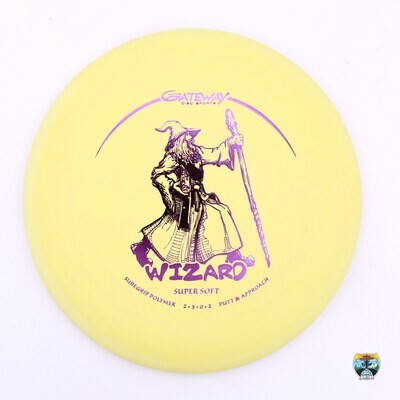 Gateway SS Wizard