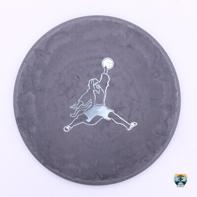 Gateway Lunar Wizard Air Dude