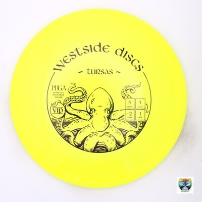Tursas