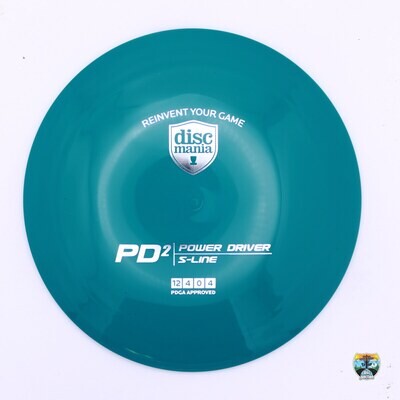 PD2