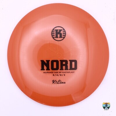 Nord