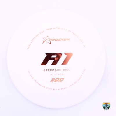 A1