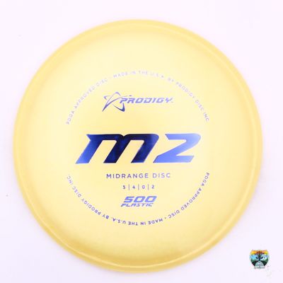 M2