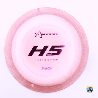 H5