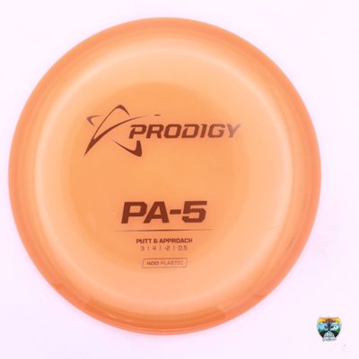 PA-5