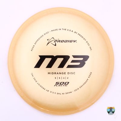 M3