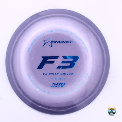 F3