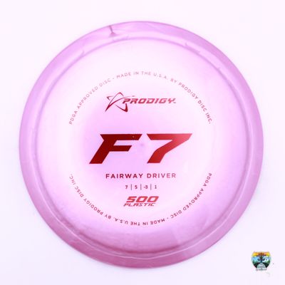F7