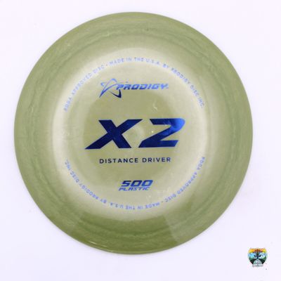 X2