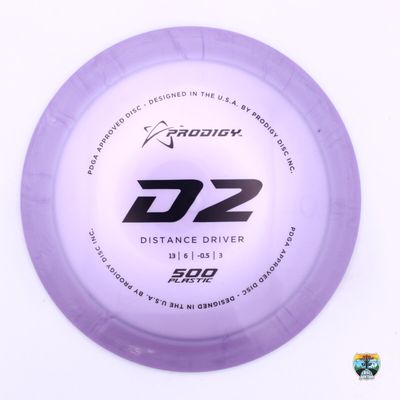 D2