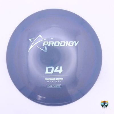 D4