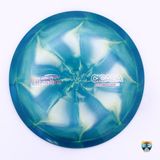 Discraft Titanium Cicada