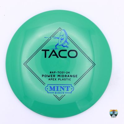 Taco