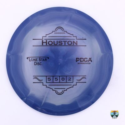 Houston