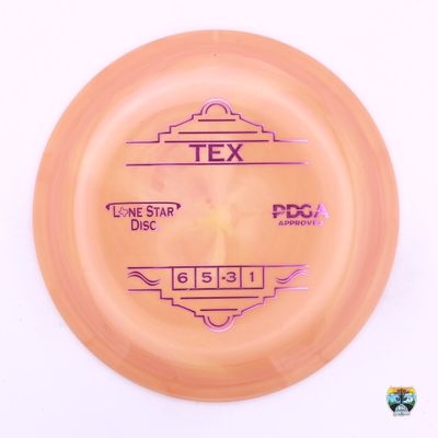 Tex