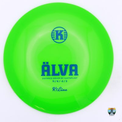 Älva