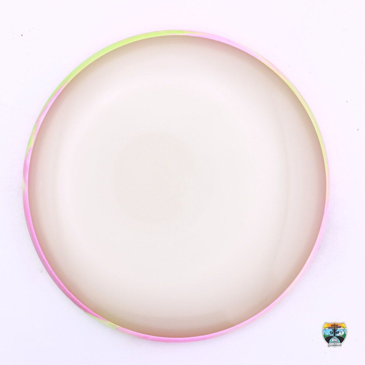 Axiom Eclipse Proxy No Stamp