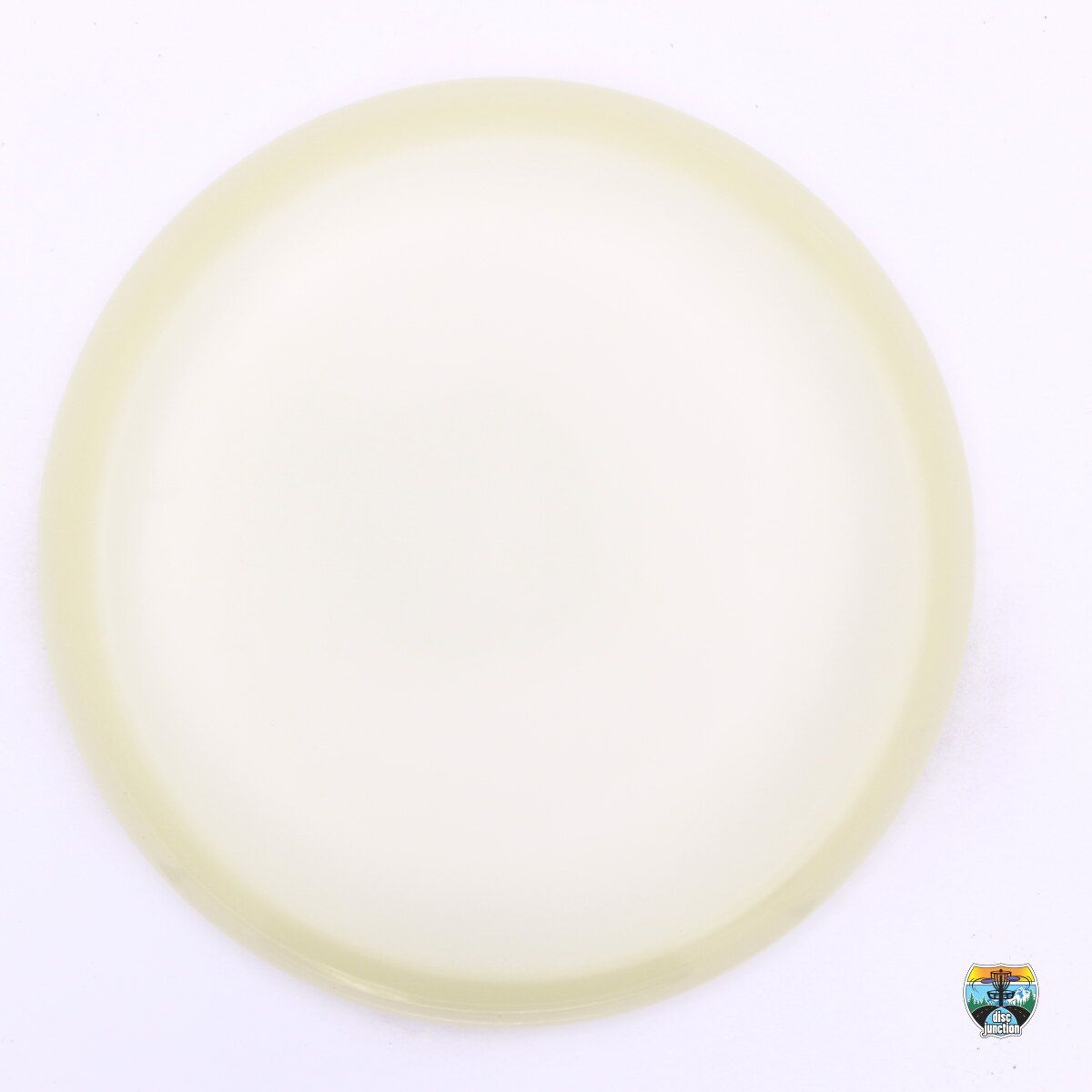 Axiom Total Eclipse Hex No Stamp