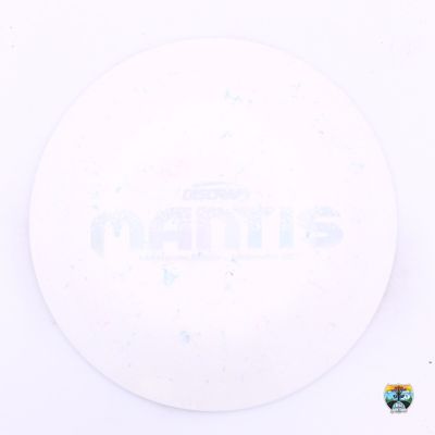 Discraft Jawbreaker ESP Mantis Ledgestone Edition 2024 Finale