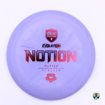 Notion